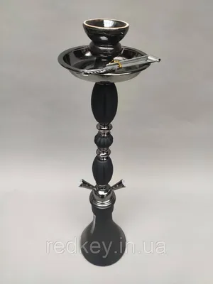 Кальян Trumpet Hookah Skull купить в Киеве и Украине по цене 2 650 грн.  Лучшие Trumpet Hookah от Аромахука