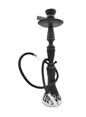 Как выбрать кальян среди многообразия видов | Hookah House