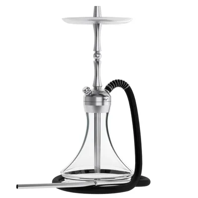 Кальян Kohana Neo Blue - ALLHOOKAH