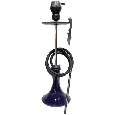 Кальян Garden Premium С 6105 - ALLHOOKAH