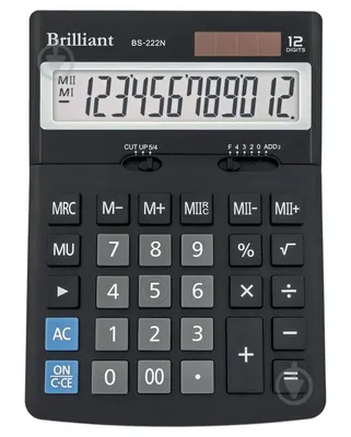 Графический калькулятор TI-84 Plus CE-T PE - Ti-Calculators