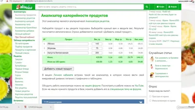 Узнай, какая калорийность красной икры на 100 г!