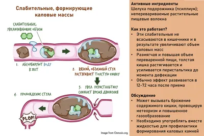 Дисбактериоз: кишечника, у грудничков и детей; симптомы, лечение