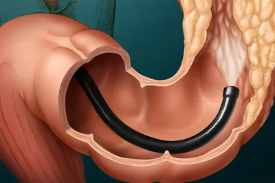 Обследование ЖКТ - диагностика кишечных заболеваний в Ростове-на-Дону