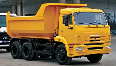 File:Kamaz truck on Armii Krajowej street in Kraków.jpg - Wikimedia Commons