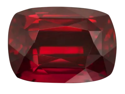 Методы облагораживания драгоценных камней – Блог RusGems®