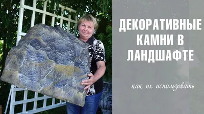 Белые и бесцветные драгоценные и \"полудрагоценные\" камни | блог Gem Lovers