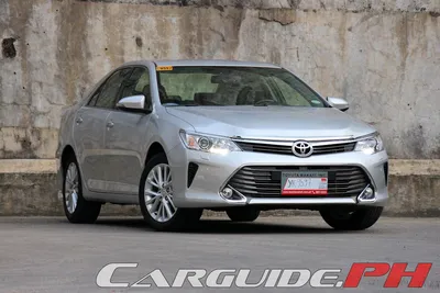 Toyota Camry 3.5 AT Год 2021 📌Пробег: 41 000км 📌Комплектация  максимальная, не битая, не крашенная, пробег реальный 1000%, перед  полностью о… | Instagram