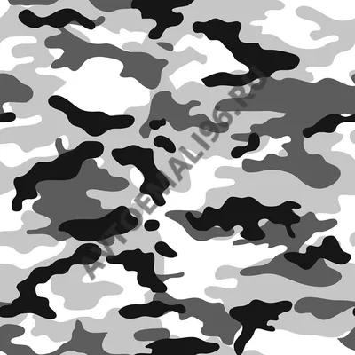 camouflage Phone Wallpapers | Камуфляжные обои, Фотографии, Камуфляж