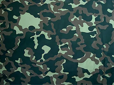 Dubok (camouflage) - Wikipedia