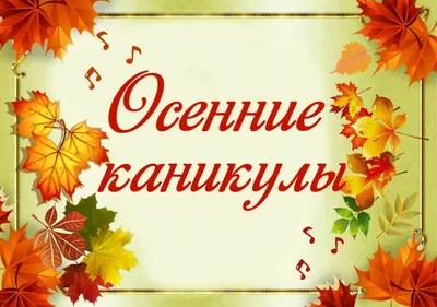 Каникулы off-line» - КН