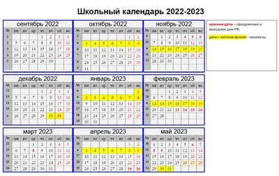 Летние каникулы должны быть безопасными - Новости - Главное управление МЧС  России по г. Санкт-Петербургу