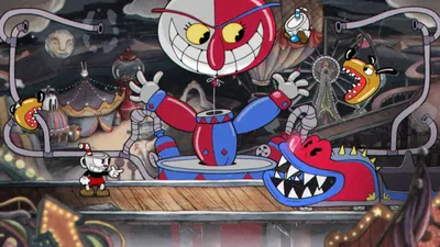 https://daily.afisha.ru/games/23471-zolotaya-chasha-zolotaya-obzor-cuphead-the-delicious-last-course/