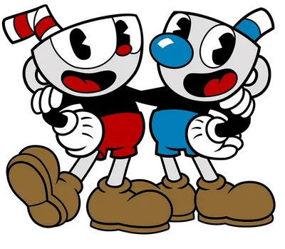 Прохождение всех Боссов в Cuphead (Секреты и тактика) | Руководства по  прохождению Cuphead