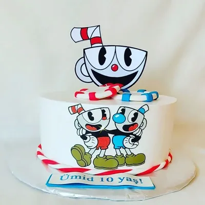 Какие чиксы 😔 #капхед #cuphead #магмен #mugman #арт #art | ЭКСТРЕМАЛЬНЫЙ  РАШН ФЕНДОМ КАПХЕД | Cuphead | ВКонтакте