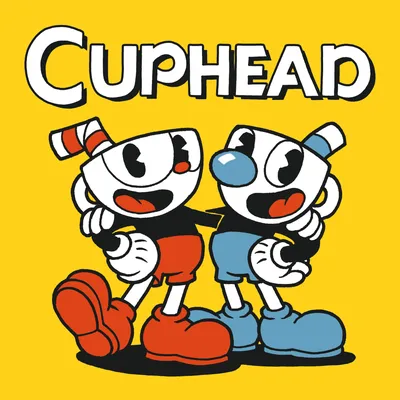 Кулон Cuphead Чашкоголовый Капхед GC С 21.03.276 (ID#1227384276), цена: 140  ₴, купить на Prom.ua