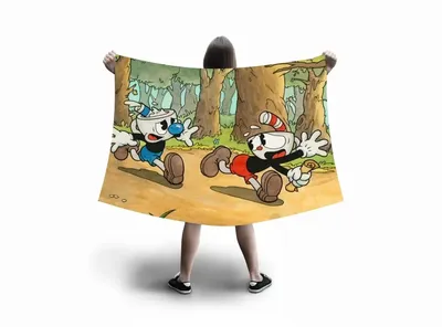 Фигурка Funko Mystery Minis: Случайный герой из Капхед (PDQ (CDU 12))  (Cuphead) (26970) 4 см купить в Москве по цене 890 р в каталоге интернет  магазина «NextGame» - характеристики, сравнение, описание, скидки, доставка