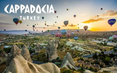 Couple in Cappadocia | Каппадокия, Романтические места, Каппадокия турция