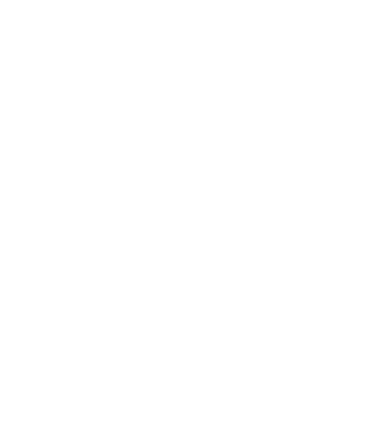 Capture Module MultiGigabit