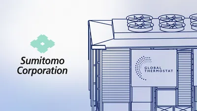 Hydrogen vs. Carbon Capture: Why Europe Needs Both for Net Zero | Research  Institute for Sustainability