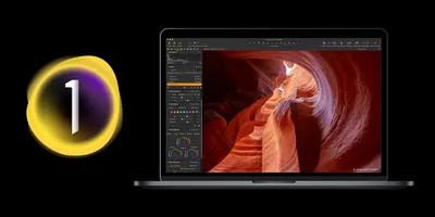 Capture One Pro 23 online bestellen - Workflow-Software | Calumet Photo  Video