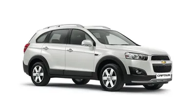 Chevrolet Captiva 14 год, 2.4 литра, Купил каптиву осенью 2014г, в  основном, из-за жены, акпп, 4вд, бензин