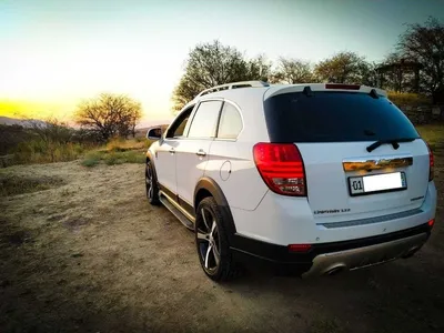 https://www.olx.uz/d/obyavlenie/chevrolet-captiva-1-ltz-2010-ID3vxge.html