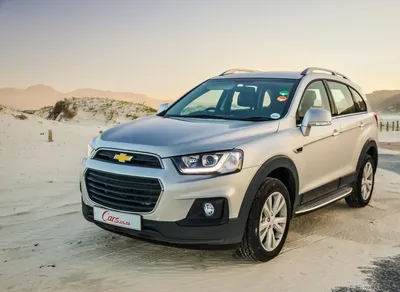 https://freshauto.ru/cars/chevrolet-captiva-675259