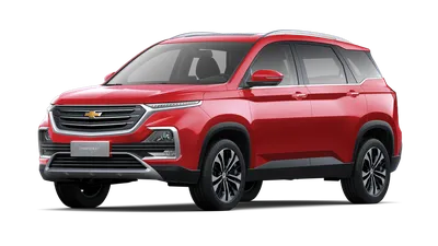 https://ru.m.autoplius.lt/objavlenija/chevrolet-captiva-po-chastjam-2024-1-05-pigios-dalys-kaune-37068744056-ardoma-dal-23810427.html