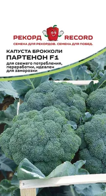 Семена Капуста брокколи, Мачо, 0.1 г, цветная упаковка, Гавриш в Белгороде:  цены, фото, отзывы - купить в интернет-магазине Порядок.ру