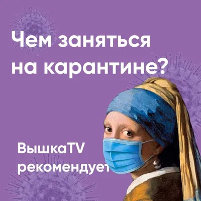 В США хотят ввести карантин для всех иностранцев | Ассоциация Туроператоров