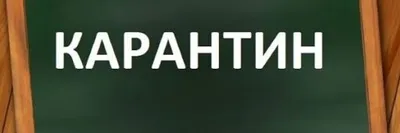 Карантин в детском саду: положен ли больничный родителям, если ребенок  здоров — Улус Медиа