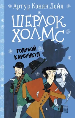 Перстень: Карбункул-защитник от зла в интернет-магазине Ярмарка Мастеров по  цене 50000 ₽ – PVIAEBY | Перстень, Калининград - доставка по России