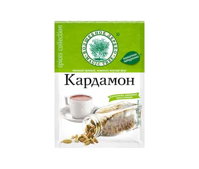 Кекс сочная слива-кардамон, 170г | цена, купить в Москве