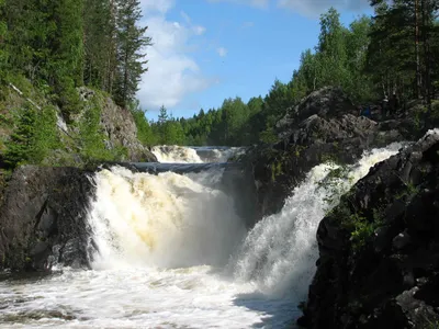 Туроператор Стелла