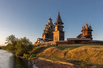 Экскурсия в Рускеалу из Санкт-Петербурга: 🗓 расписание, ₽ цены, купить 🎟  билеты онлайн