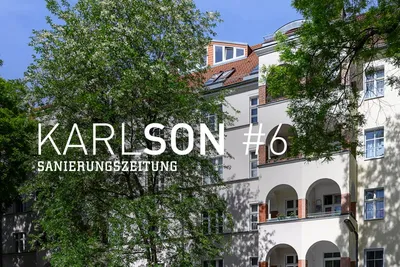 Karlson Club Frankfurt | Frankfurt