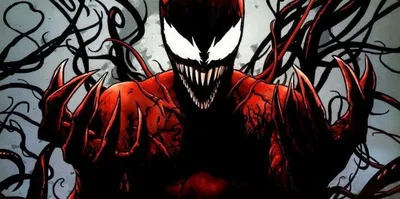 Amazon.com: VENOM: CARNAGE UNLEASHED [NEW PRINTING]: 9781302907969:  Michelinie, David, Wildman, Andrew, Wildman, Andrew: Books