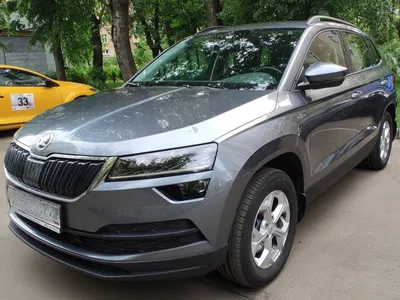 Рестайлинг Шкода Карок - обновленный Skoda Karoq 2022 - Новости и статьи  Karoq - Skoda Club / Форум Шкода Клуб: Кодиак Клуб, Карок Клуб, Рапид 2,  Октавия 4