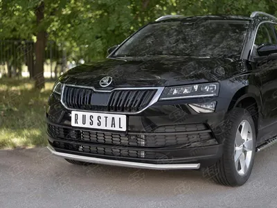 Представлен рестайлинг SKODA KAROQ: обновленный Карок 2022 - Новости и  статьи Karoq - Skoda Club / Форум Шкода Клуб: Кодиак Клуб, Карок Клуб,  Рапид 2, Октавия 4