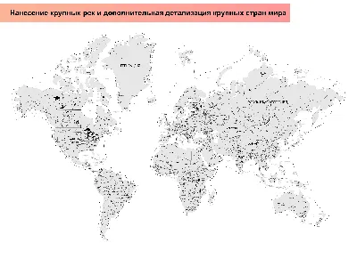 Карта Италии Земной Шар Крупным Планом С Красной Булавкой В Италии —  стоковые фотографии и другие картинки Коронавирус - iStock