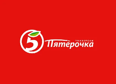 Кредитная карта «Пятёрочка» 💳| Оформить кредитку «Пятёрочка» онлайн в  Альфа-Банке