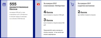 Пекарни «Пятерочки» за полгода продали почти 250 миллионов хлебобулочных  изделий: Социальная сфера: Экономика: Lenta.ru