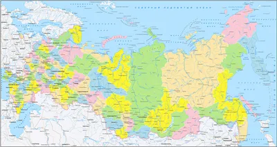 Карта России (многоуровневая) купить в интернет-магазине Ярмарка Мастеров  по цене 5000 ₽ – QGGQ0RU | Декор, Домодедово - доставка по России