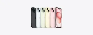 Buy iPhone 15 and iPhone 15 Plus - Apple (CA)