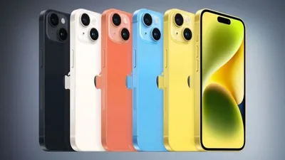 The Best iPhone 15 Pro Max Cases in 2024