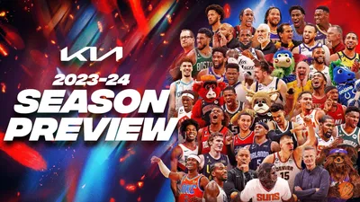 2023-24 NBA season tipoff: Your ultimate guide of all 30 teams | NBA.com