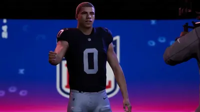 Madden 24: All NFL Combine Interview Answers in Superstar Mode - Dexerto