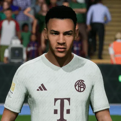 EA FC 24 ratings: Top 100 best players - Charlie INTEL