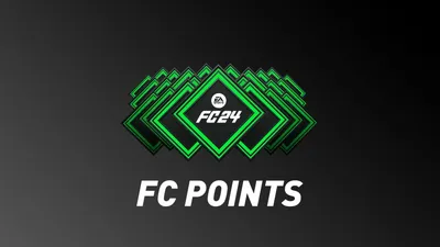 FC 24 Base Icons guide as Zico, Hamm and Ribery arrive | GamesRadar+